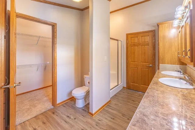 $339,900 | 0 Highway 171, Ferryville, WI 54628