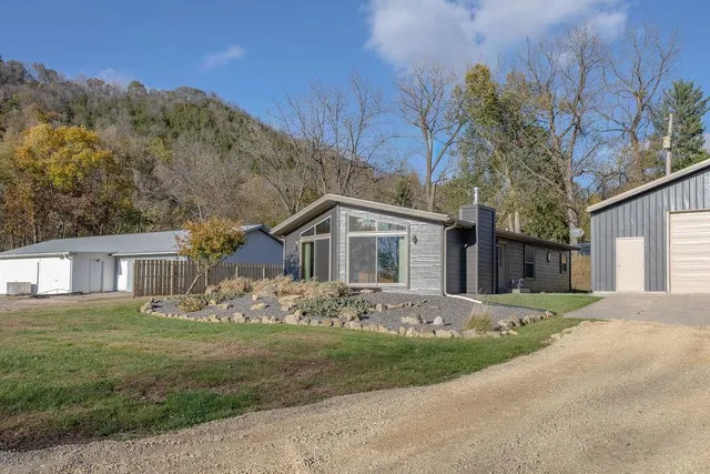 $339,900 | 0 Highway 171, Ferryville, WI 54628