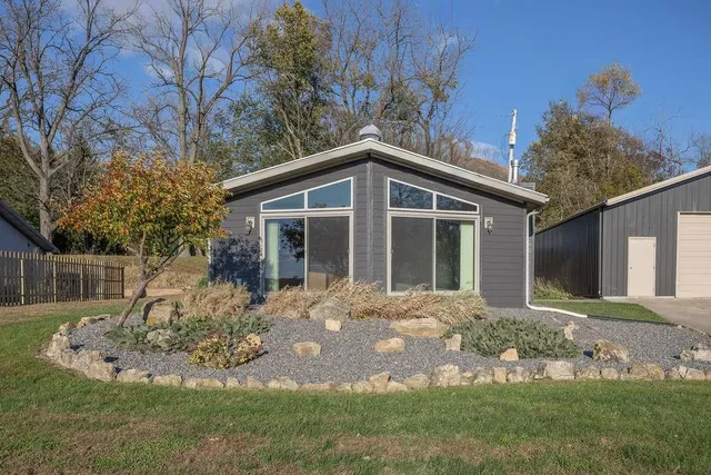 $339,900 | 0 Highway 171, Ferryville, WI 54628