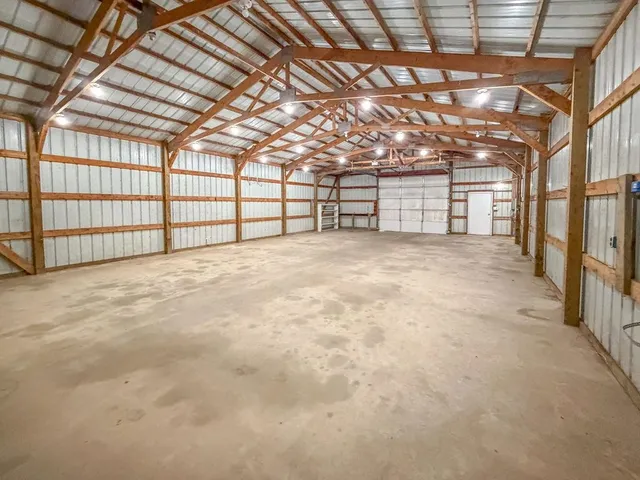 $339,900 | 0 Highway 171, Ferryville, WI 54628