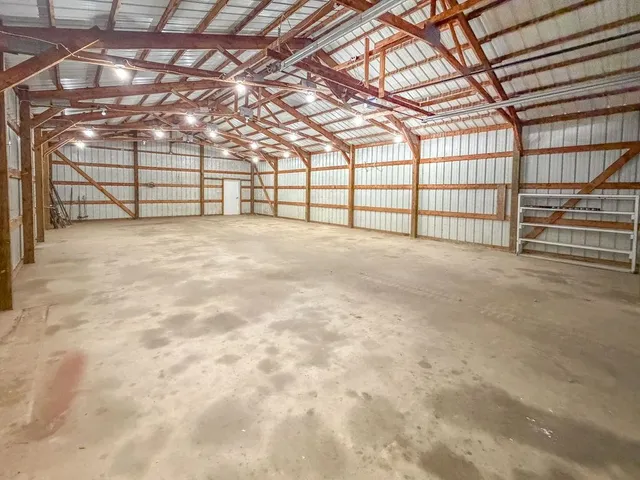 $339,900 | 0 Highway 171, Ferryville, WI 54628