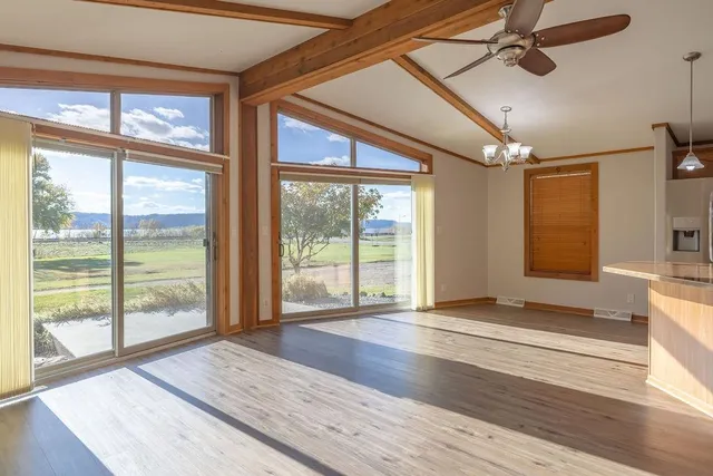 $339,900 | 0 Highway 171, Ferryville, WI 54628