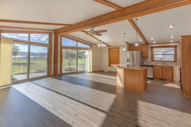 $339,900 | 0 Highway 171, Ferryville, WI 54628