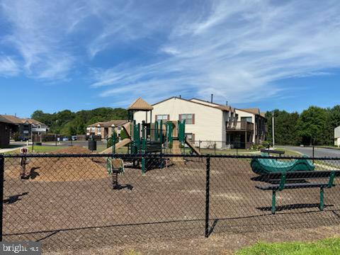 27 Pickwick Place Sewell, NJ 08080 - Photo 17 of 18