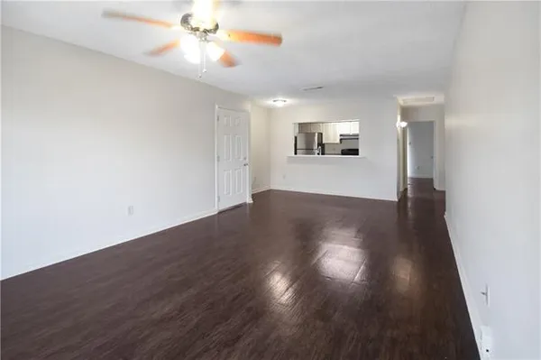 $1,500 | 732 Vouray Drive, Unit D, Kenner, LA 70065