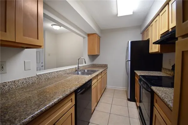 $1,500 | 732 Vouray Drive, Unit D, Kenner, LA 70065