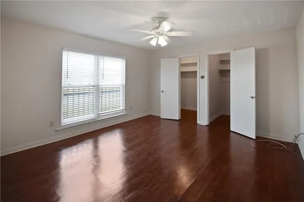 $1,500 | 732 Vouray Drive, Unit D, Kenner, LA 70065