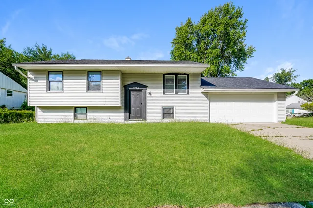$1,720 | 3730 Erin Drive, Indianapolis, IN 46235