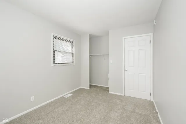 $1,720 | 3730 Erin Drive, Indianapolis, IN 46235