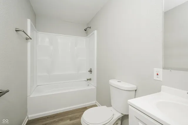 $1,720 | 3730 Erin Drive, Indianapolis, IN 46235