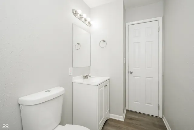 $1,720 | 3730 Erin Drive, Indianapolis, IN 46235