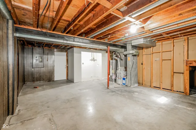 $1,720 | 3730 Erin Drive, Indianapolis, IN 46235