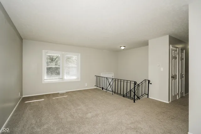 $1,720 | 3730 Erin Drive, Indianapolis, IN 46235