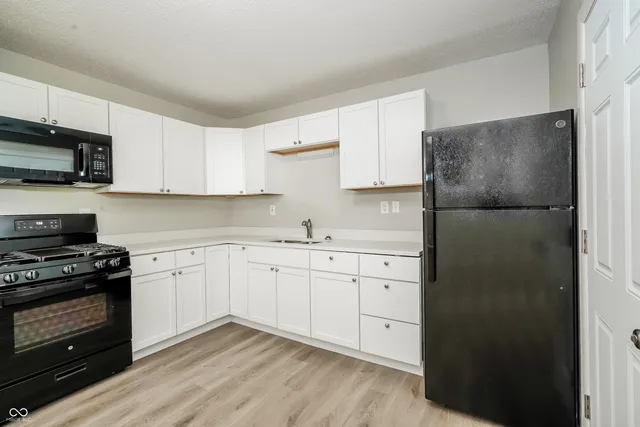 $1,720 | 3730 Erin Drive, Indianapolis, IN 46235