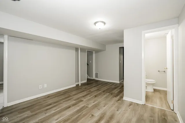 $1,720 | 3730 Erin Drive, Indianapolis, IN 46235