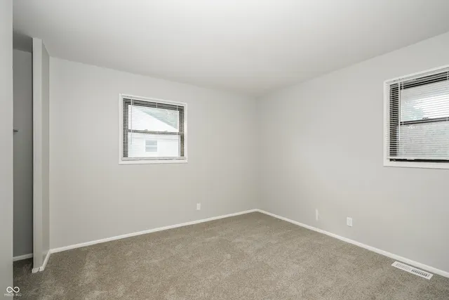 $1,720 | 3730 Erin Drive, Indianapolis, IN 46235