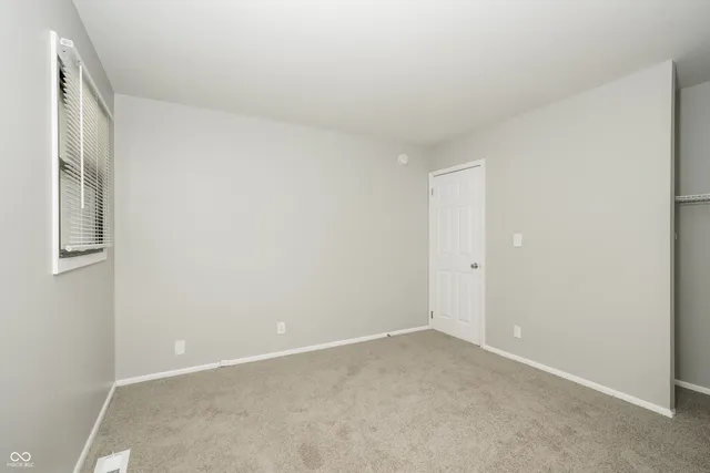 $1,720 | 3730 Erin Drive, Indianapolis, IN 46235