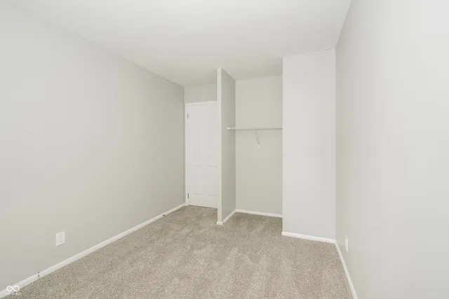 $1,720 | 3730 Erin Drive, Indianapolis, IN 46235