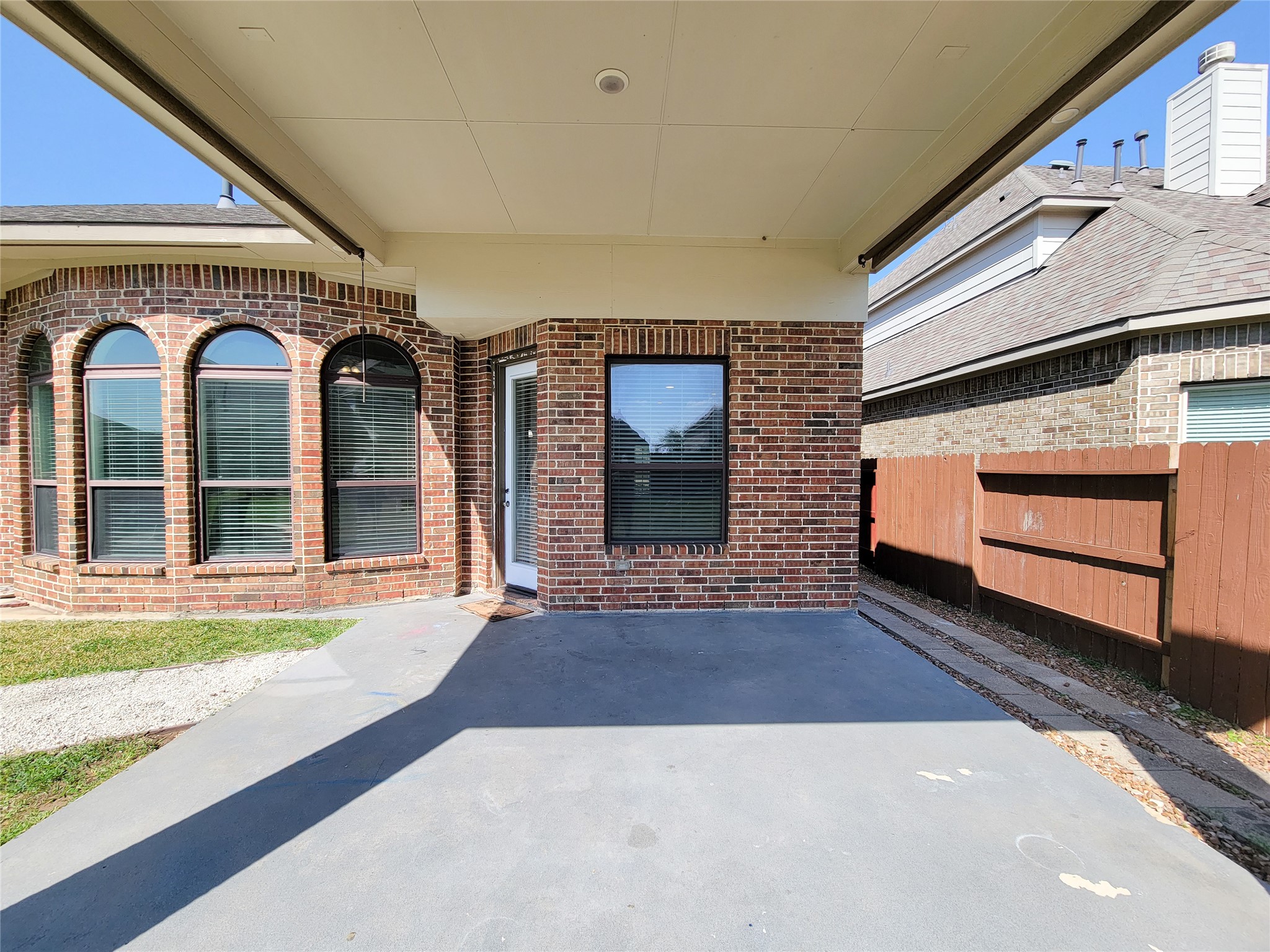 13426 Noble Landing Lane Rosharon, TX 77583 - Photo 23 of 26
