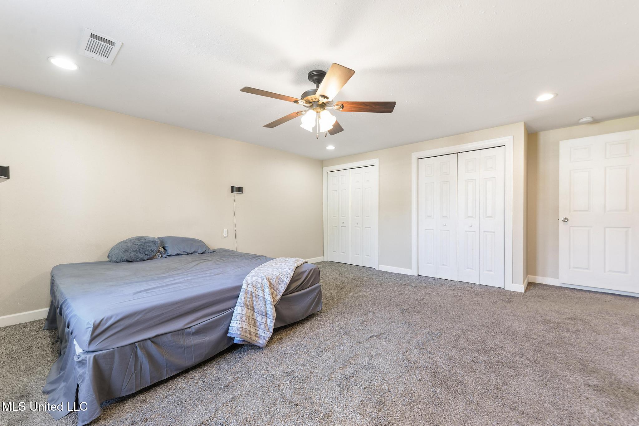 21 East Park Street Gulfport, MS 39507 - Photo 13 of 25 013