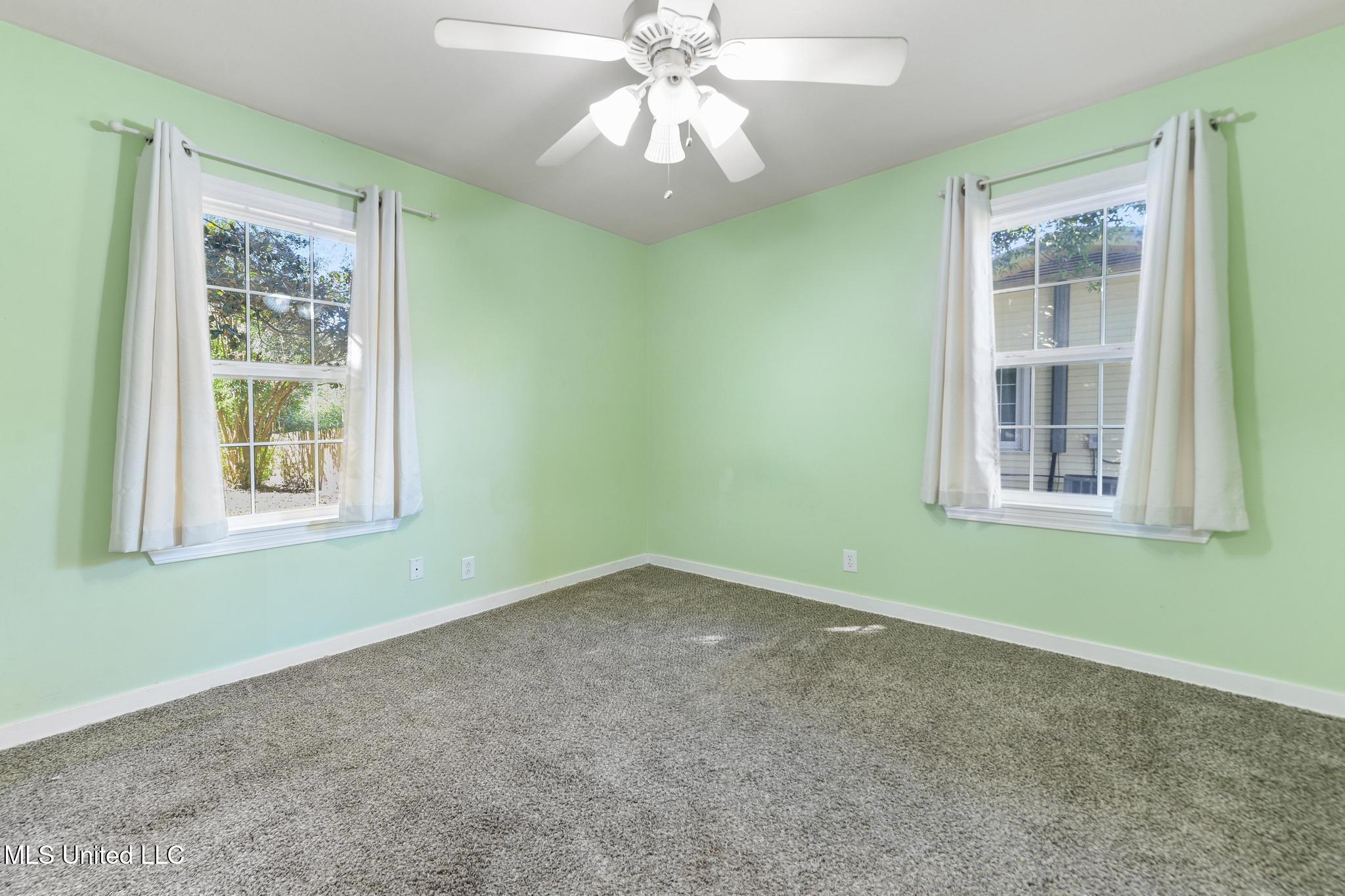 21 East Park Street Gulfport, MS 39507 - Photo 14 of 25 014