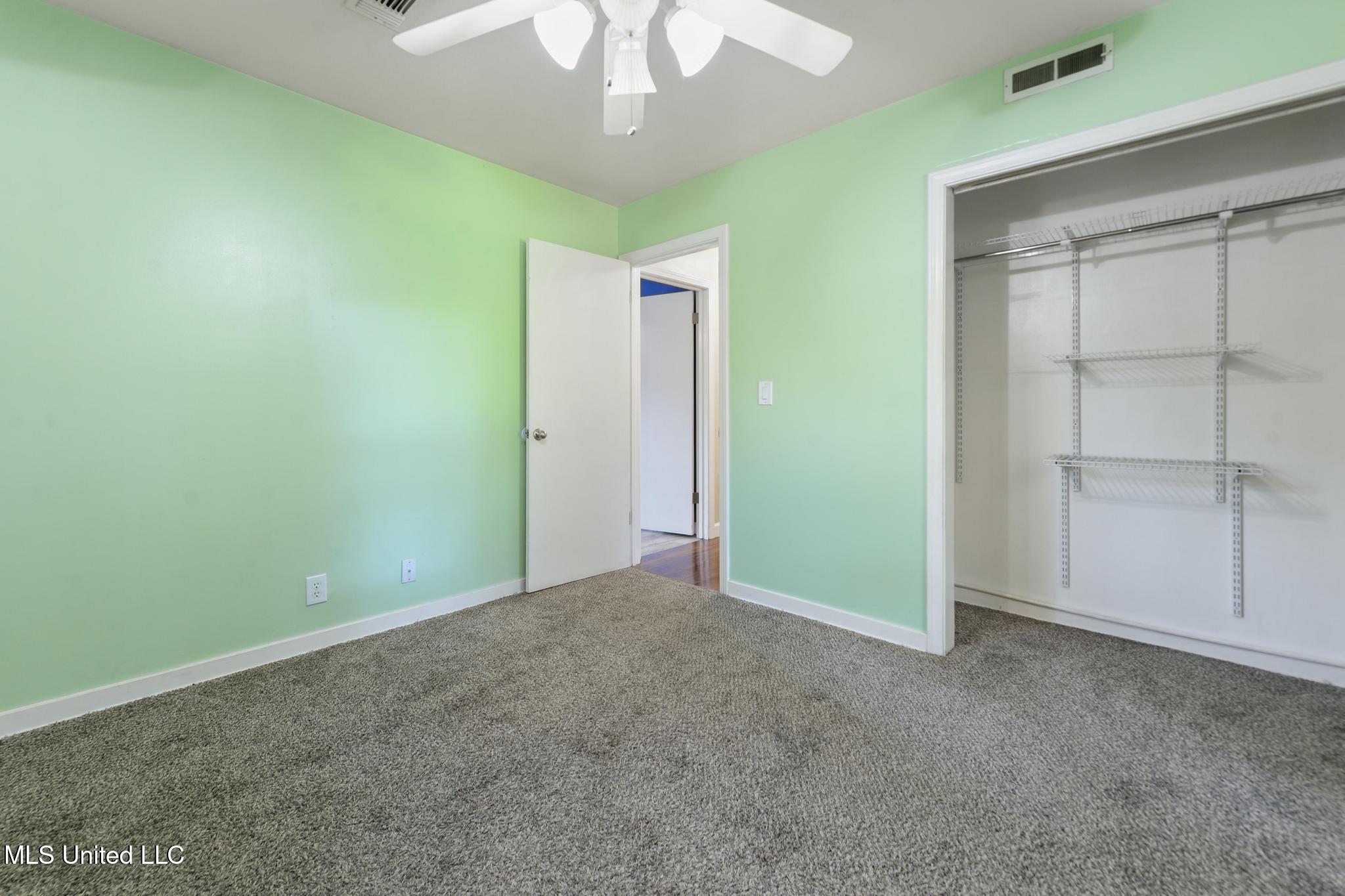 21 East Park Street Gulfport, MS 39507 - Photo 15 of 25 015