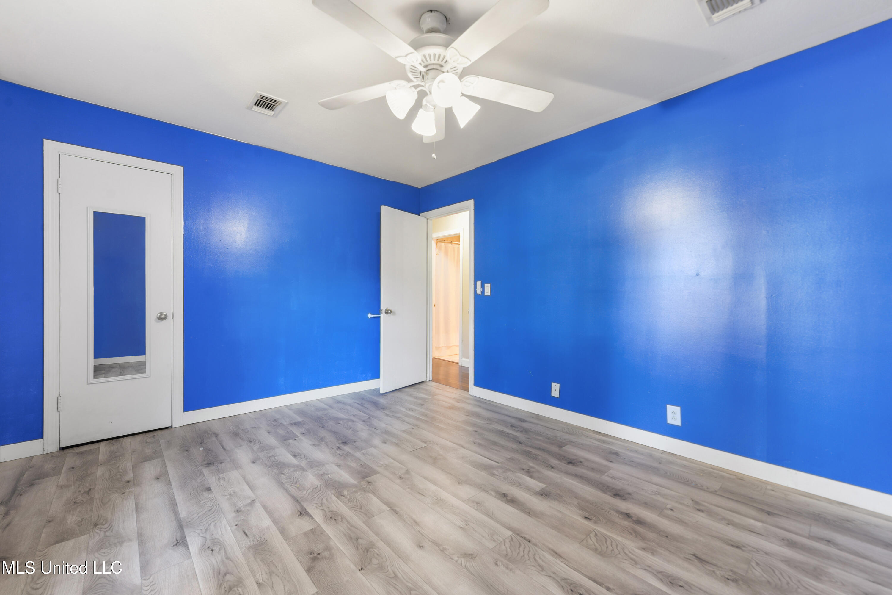 21 East Park Street Gulfport, MS 39507 - Photo 17 of 25 017-11