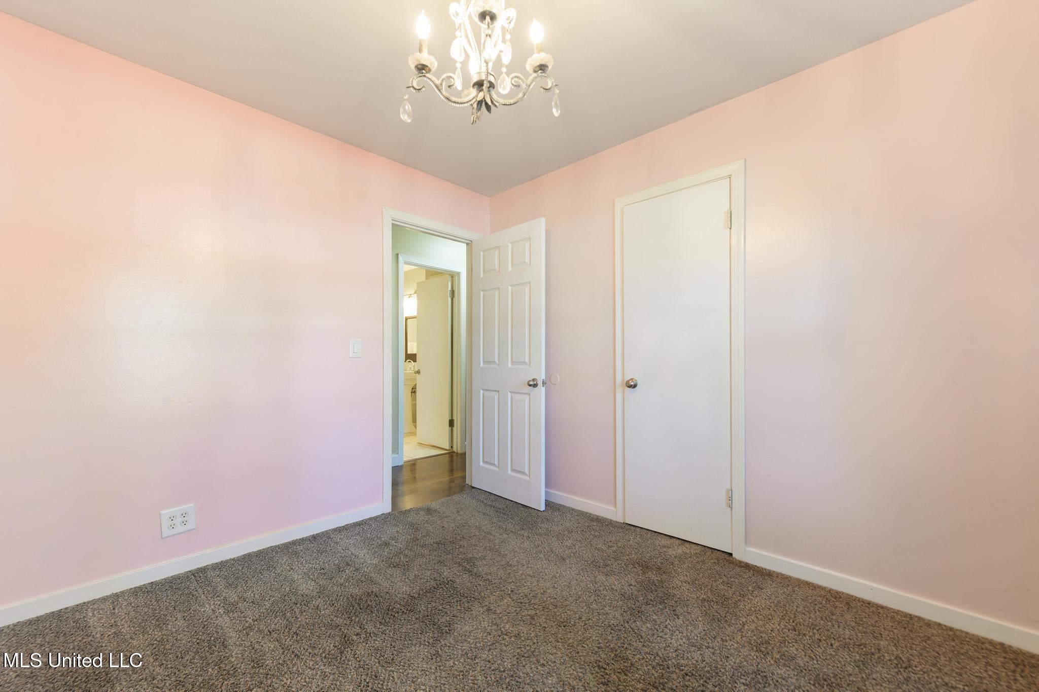 21 East Park Street Gulfport, MS 39507 - Photo 19 of 25 019