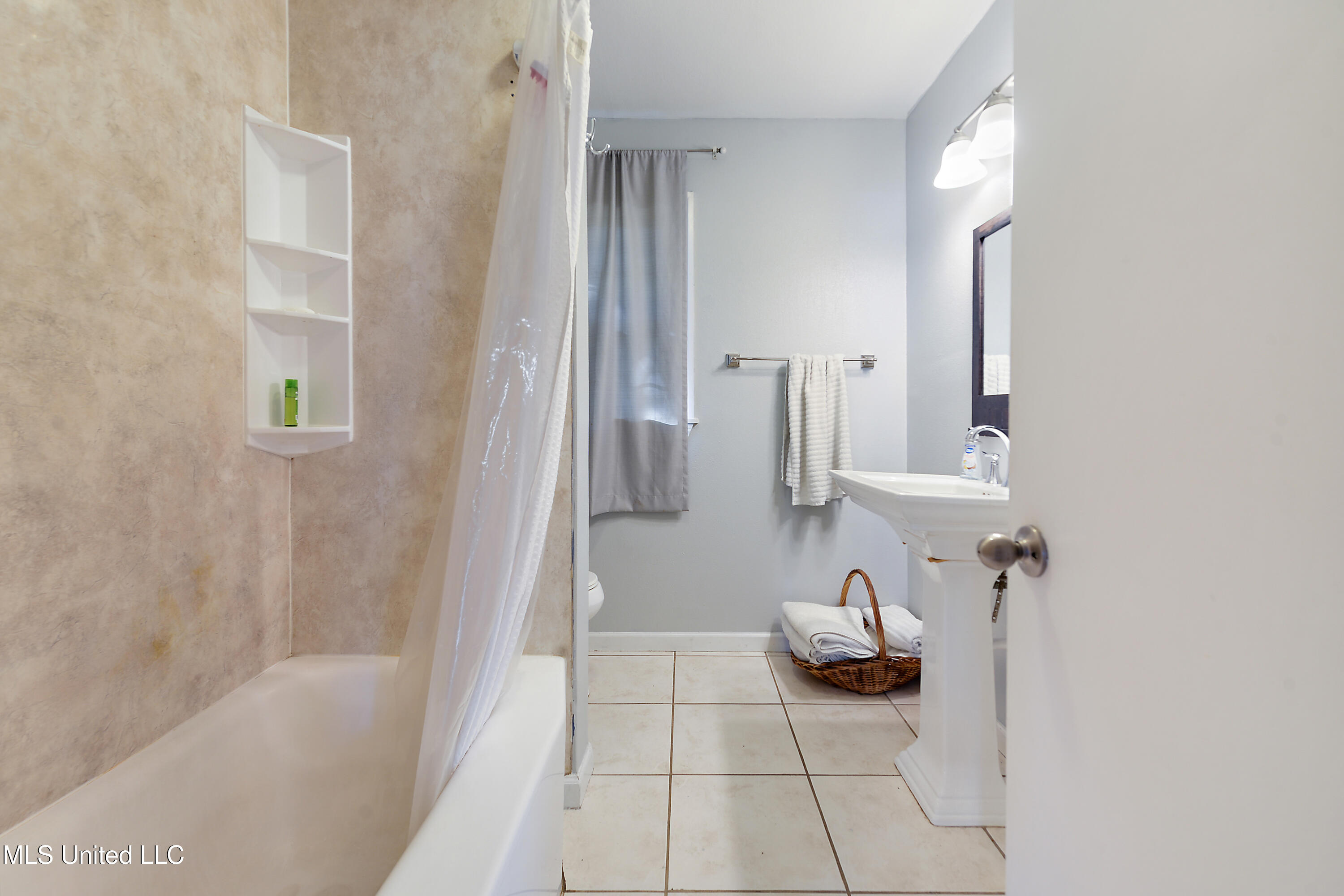 21 East Park Street Gulfport, MS 39507 - Photo 20 of 25 020a