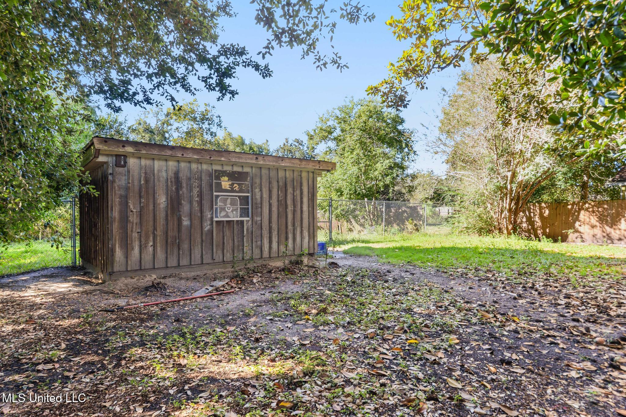 21 East Park Street Gulfport, MS 39507 - Photo 23 of 25 021