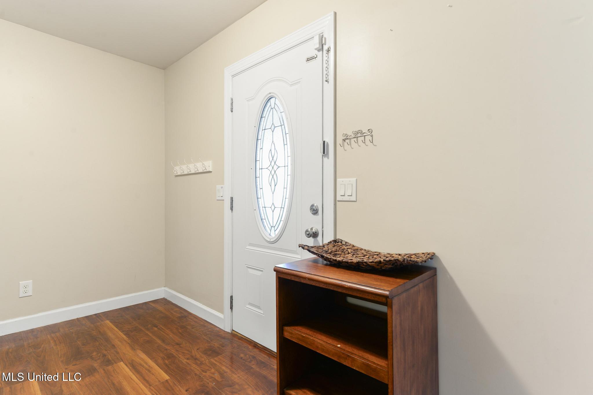 21 East Park Street Gulfport, MS 39507 - Photo 3 of 25 003