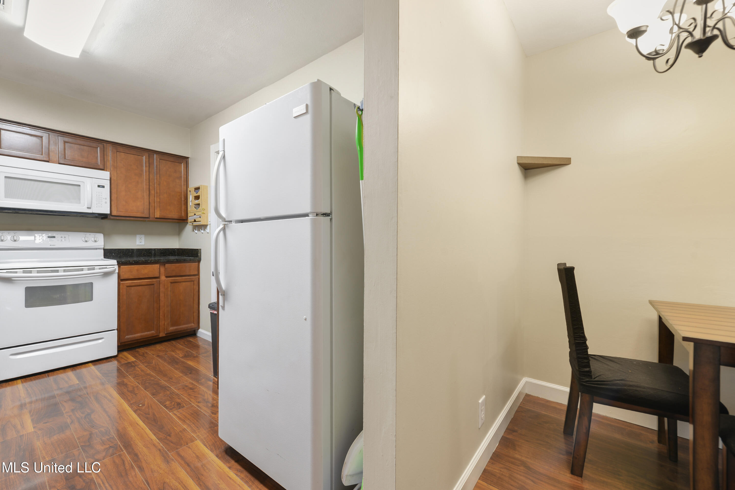 21 East Park Street Gulfport, MS 39507 - Photo 10 of 25 010-15