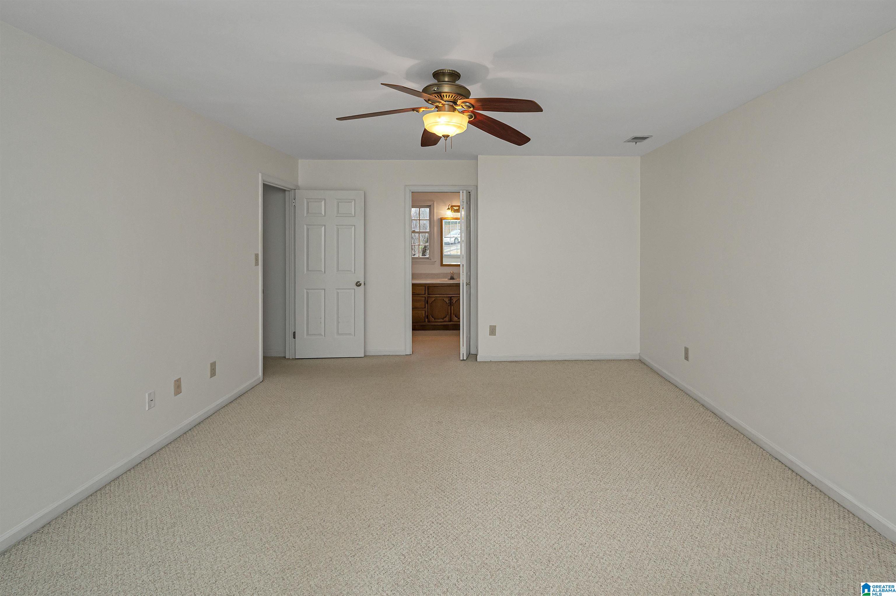 2343 Deerwood Road Birmingham, AL 35216 - Photo 30 of 47