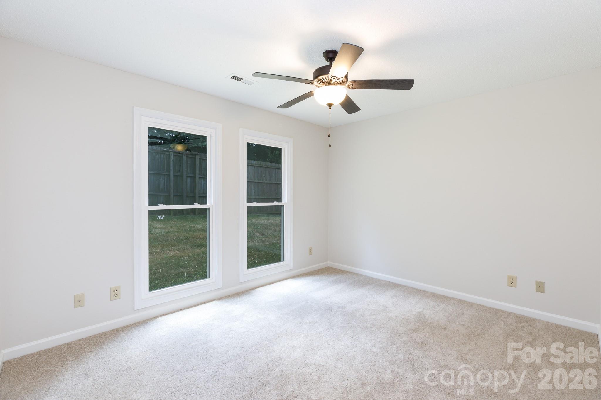 1108 Ebinport Road Rock Hill, SC 29732 - Photo 17 of 28