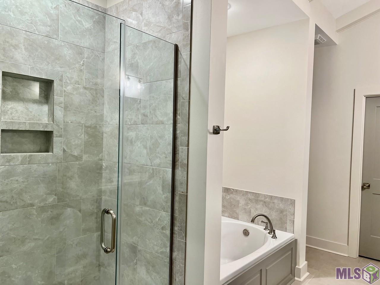 17533 Comfort Boulevard Baton Rouge, LA 70817 - Photo 11 of 23 Gallery Image 11
