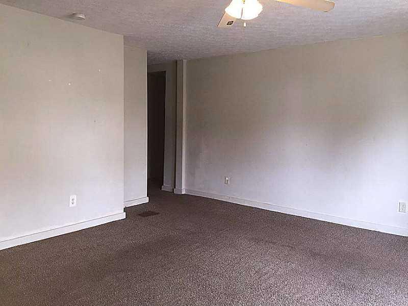 702 West Mulberry Street Springfield, OH 45506 - Photo 9 of 25
