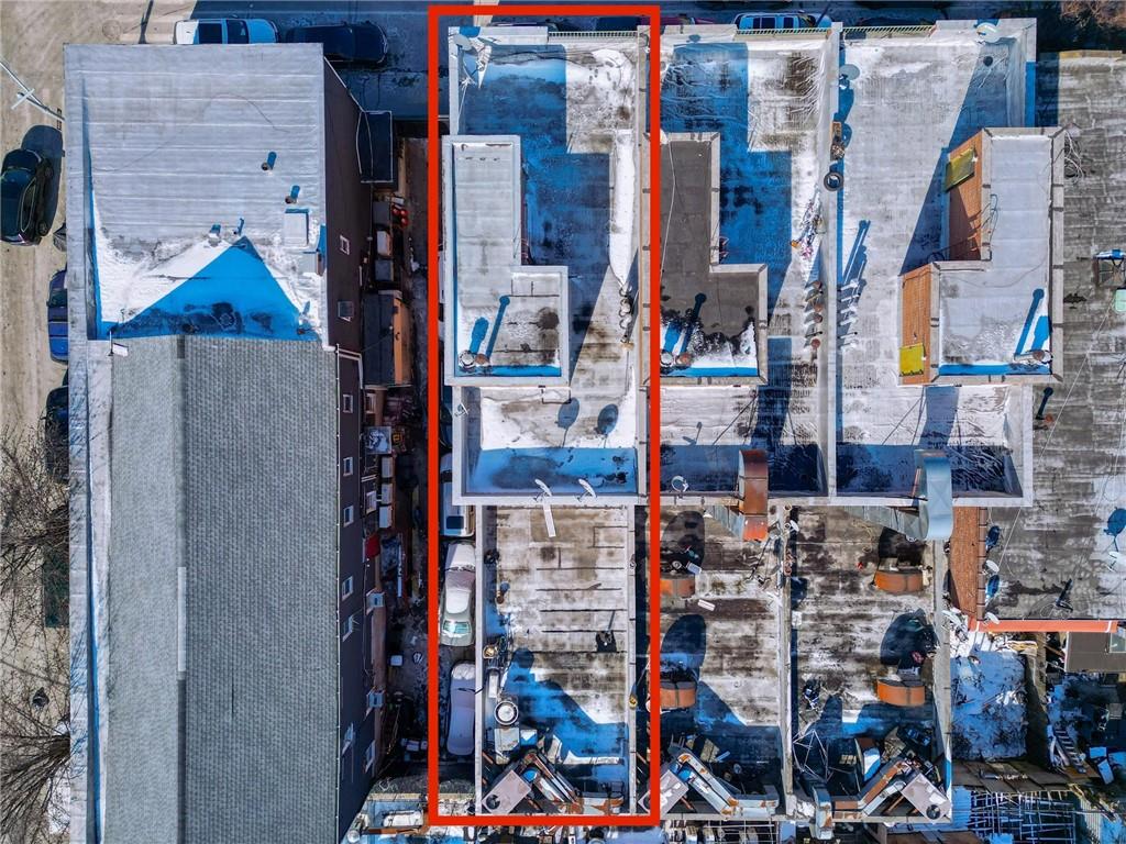 102-06 43rd Avenue Queens, NY 11368 - Photo 12 of 12