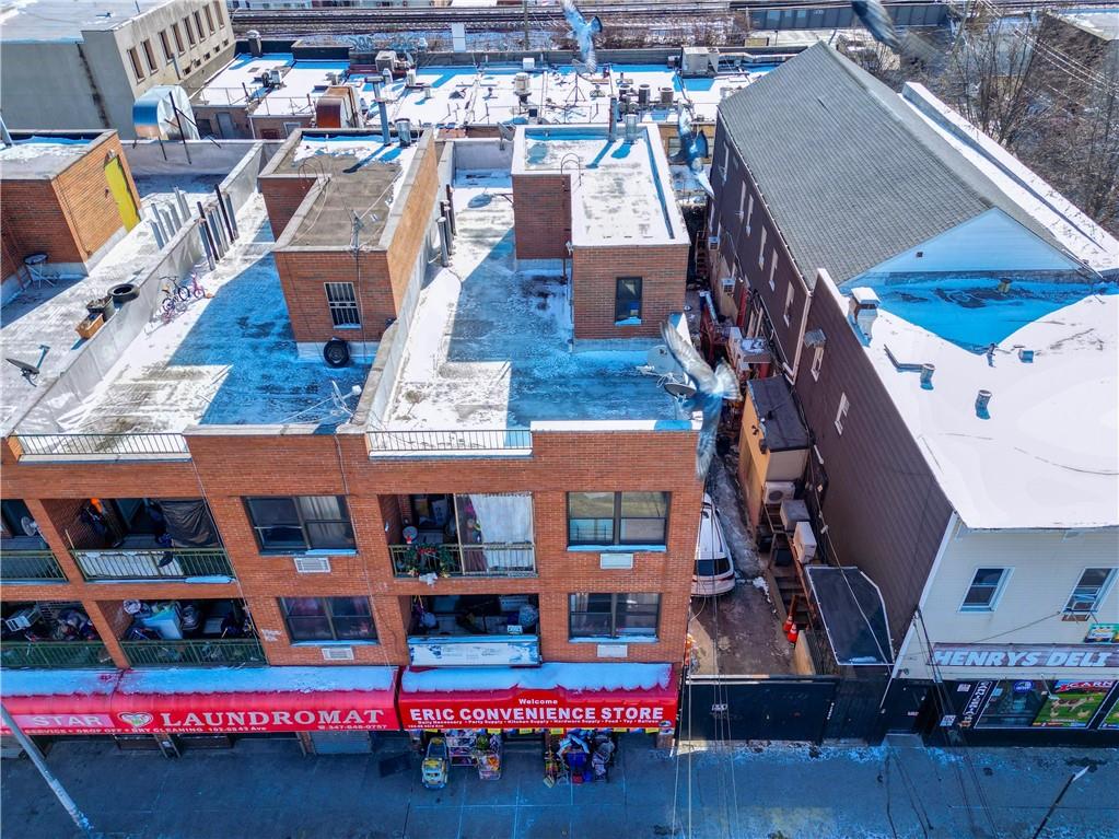 102-06 43rd Avenue Queens, NY 11368 - Photo 5 of 12