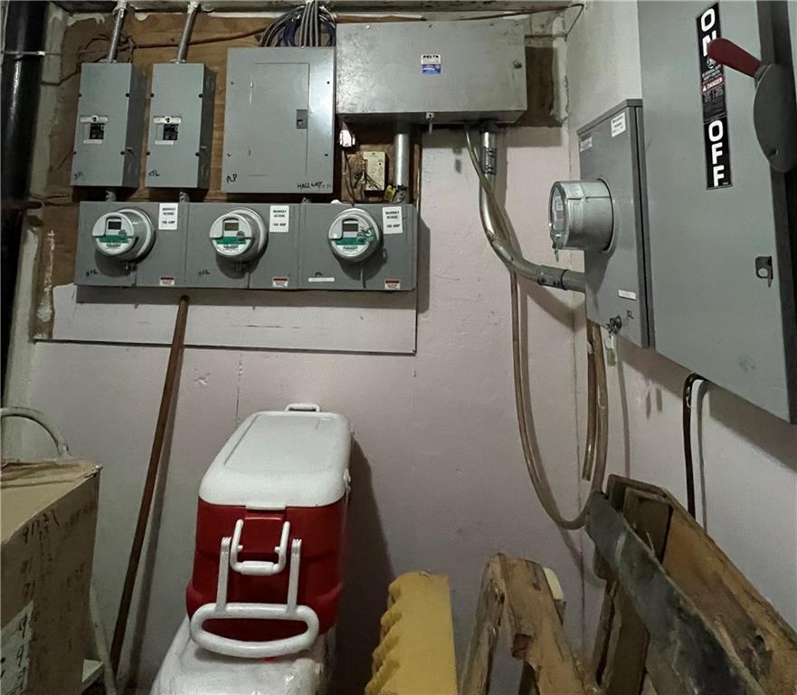 102-06 43rd Avenue Queens, NY 11368 - Photo 6 of 12