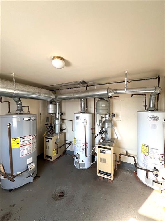 102-06 43rd Avenue Queens, NY 11368 - Photo 8 of 12