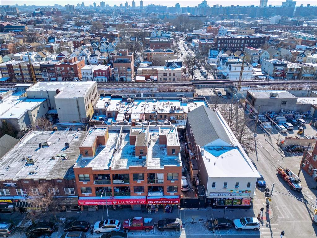 102-06 43rd Avenue Queens, NY 11368 - Photo 9 of 12