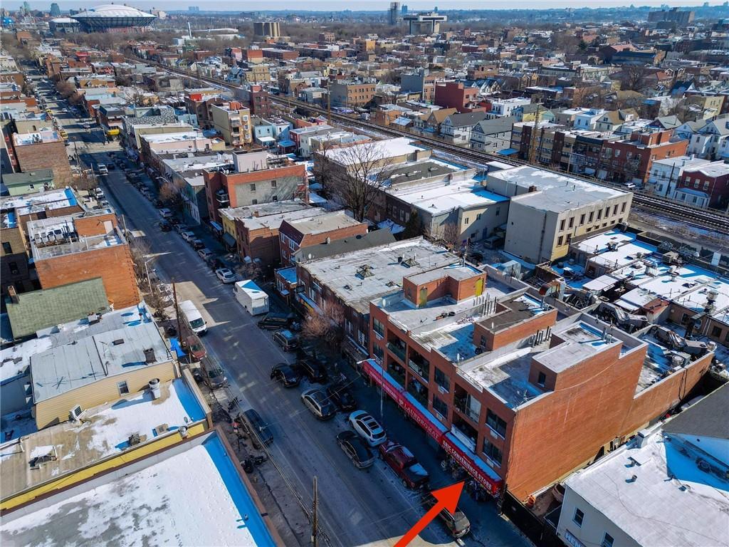 102-06 43rd Avenue Queens, NY 11368 - Photo 10 of 12