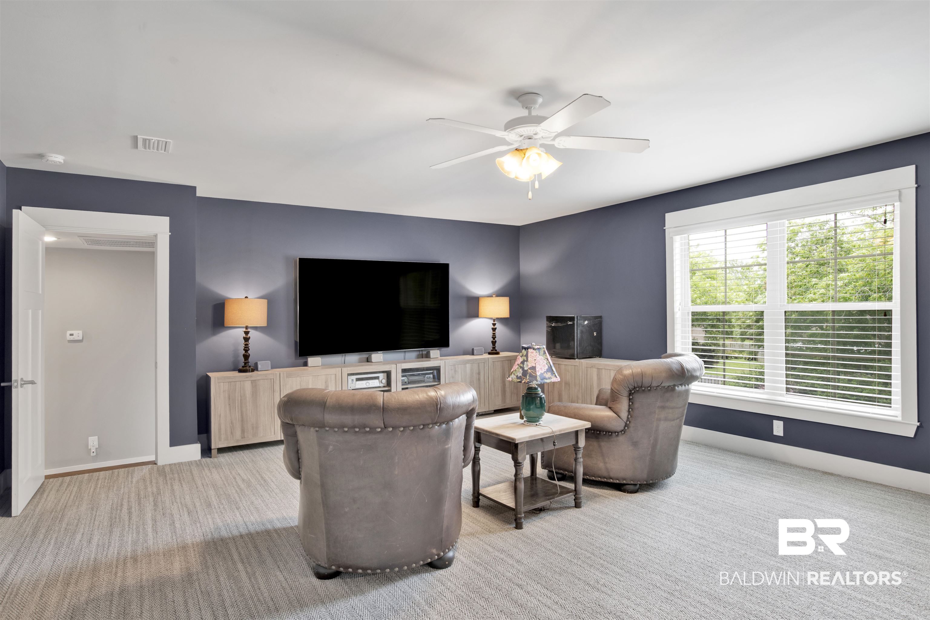 391 Lambton Street Fairhope, AL 36532 - Photo 33 of 45