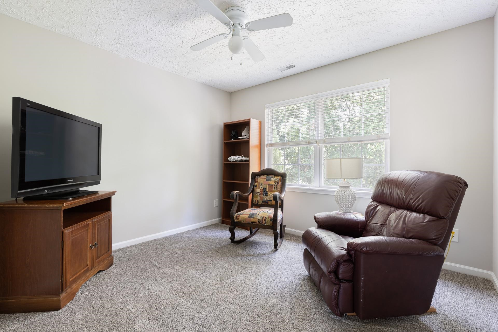 1916 Raj Drive Durham, NC 27703 - Photo 28 of 31 Photo 28