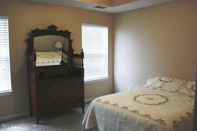 461 Forest Ridge Drive Mount Washington, KY 40047 - Photo 16 of 23 IMG_0173.JPG