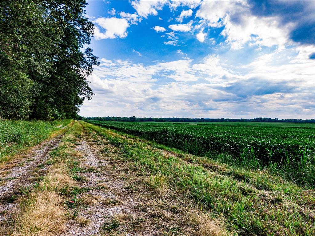 Yellowstone Road Fulton, KS 66738 - Photo 1 of 1 Gallery Image 1