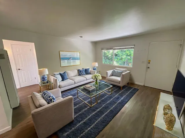 $2,950 | 2254.5 Garnet Avenue, San Diego, CA 92109