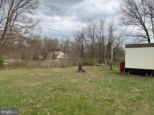 $54,900 | 56 Club Drive, Mount Union, PA 17066