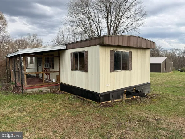 $54,900 | 56 Club Drive, Mount Union, PA 17066