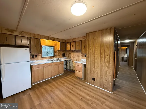 $54,900 | 56 Club Drive, Mount Union, PA 17066